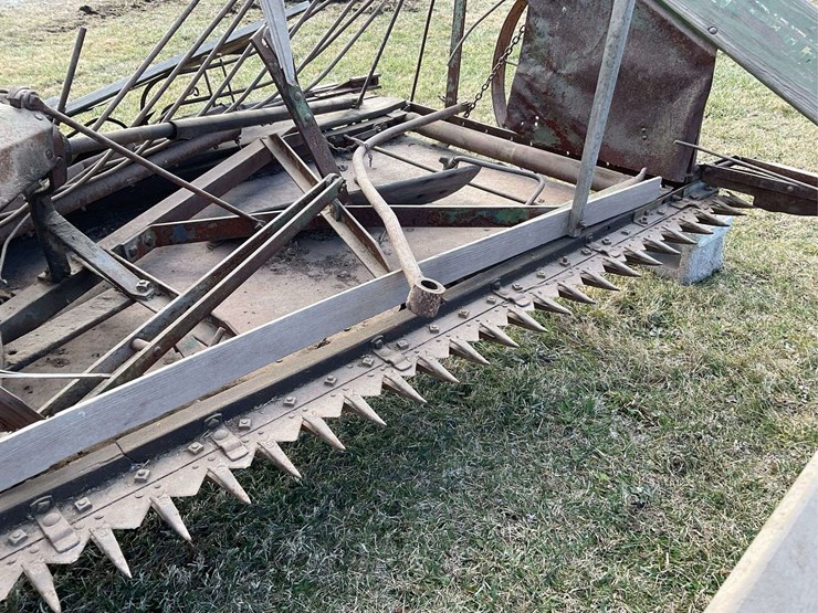 john-deere-8-image-20