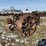 fordson-parts-tractor-image-3
