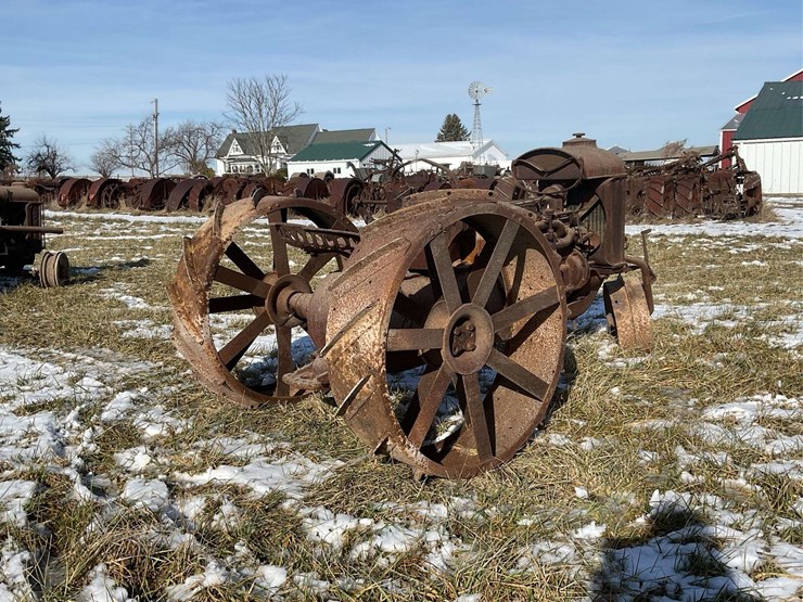 fordson-parts-tractor-image-3