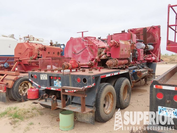 (x)-(2-12)-cmw-2250hp-triplex-acid-pump-w/-spm-15,...-image-2