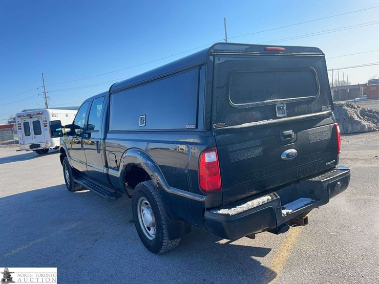 2015-ford-f250-image-7