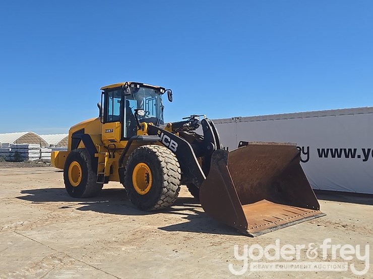 2020-jcb-457zx-image-7