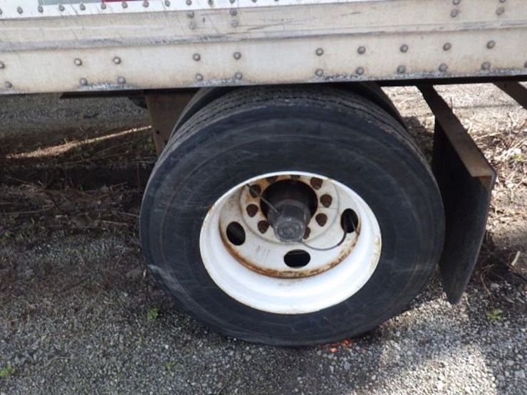 2015-strick-van-image-17