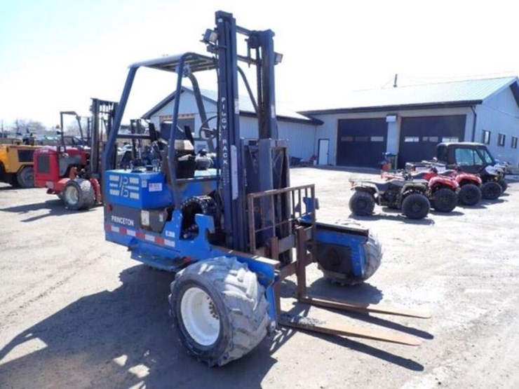 2005-princeton-pbx-image-3