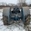 fordson-(england)-image-4