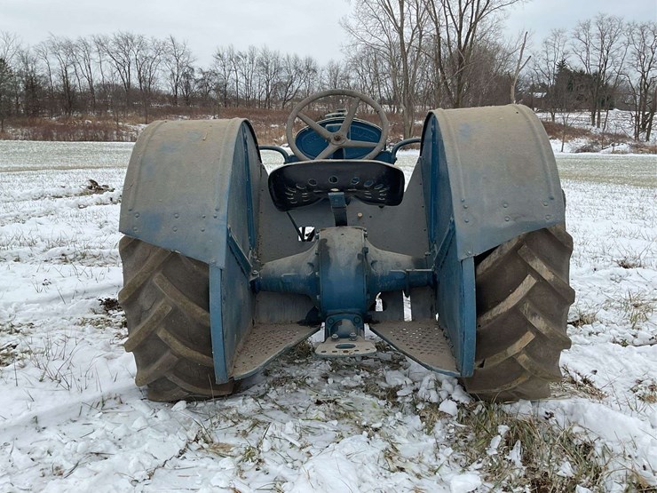 fordson-(england)-image-4