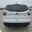 2018-ford-escape-image-6