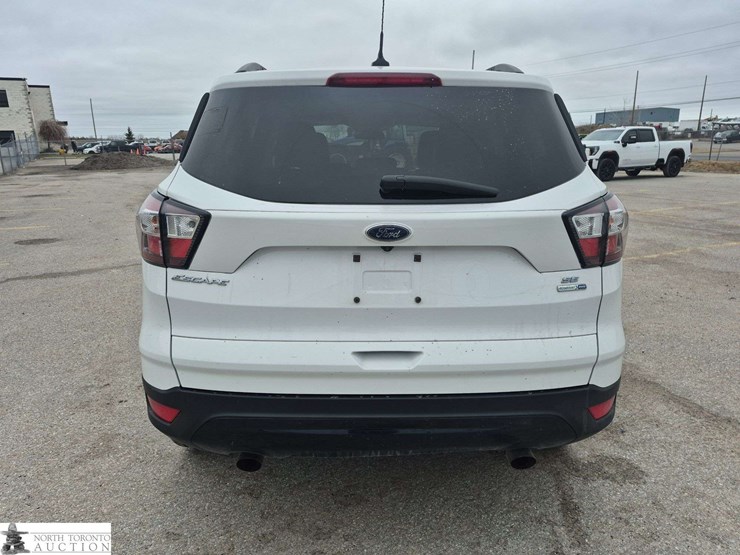 2018-ford-escape-image-6