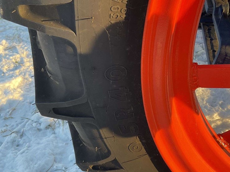 fordson-all-around-image-11