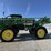 2017-john-deere-r4038-image-21