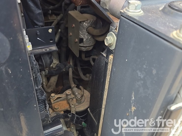 2021-kubota-svl75-2-image-42