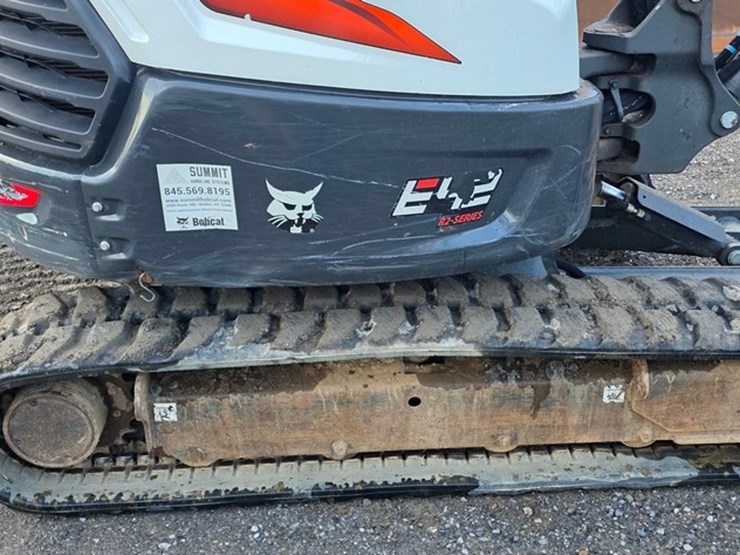 2023-bobcat-e42-image-27