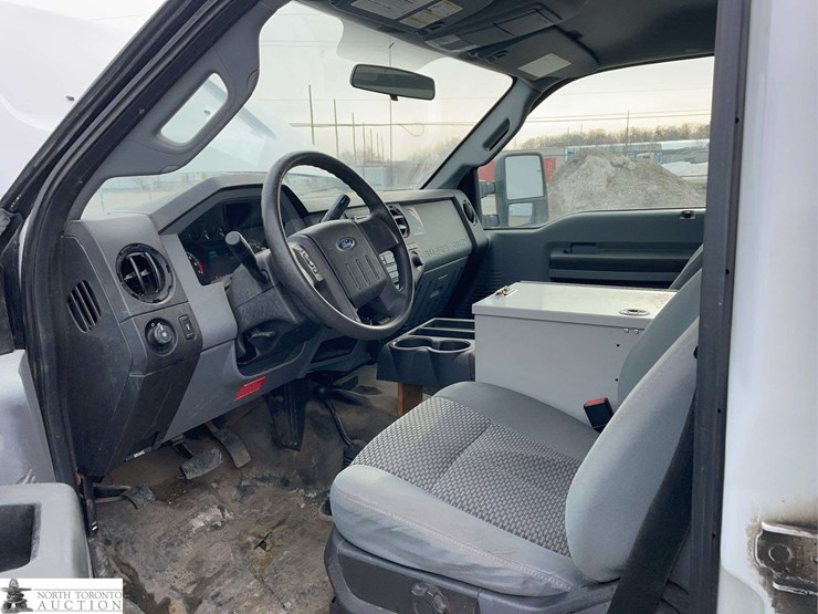 2016-ford-f250-image-11