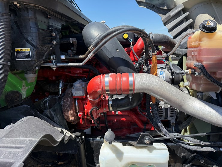 2018-international-lt-image-11