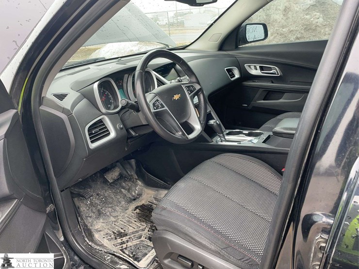 2016-chevrolet-equinox-image-11