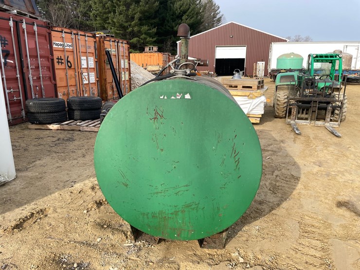 #3962-•-500-gallon-metal-fuel-tank-image-4