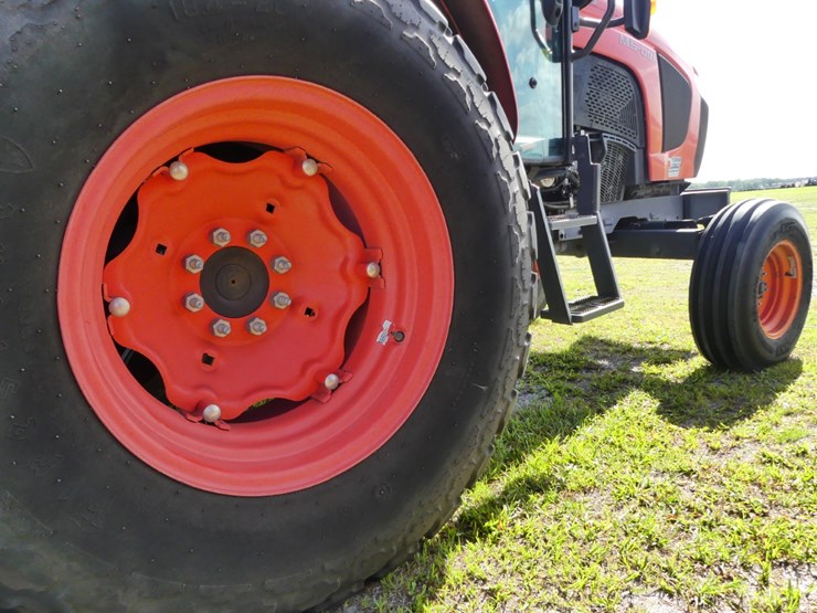 kubota-m5-091-image-6