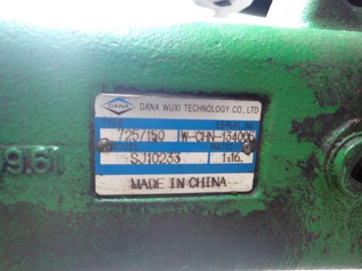 2016-john-deere-5085e-image-72