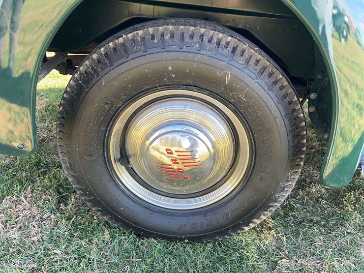 1946-ford-pickup-image-28
