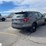 2019-ford-explorer-image-5