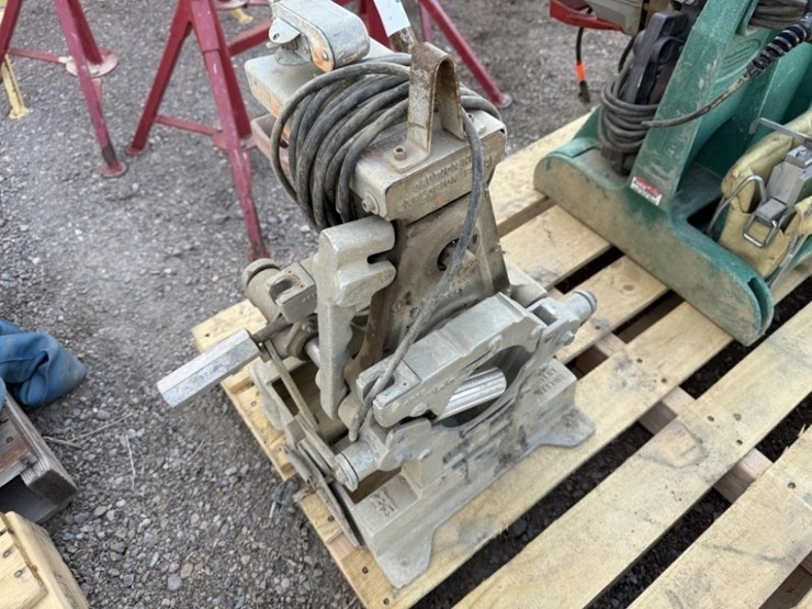 mcelroy-pipe-fusion-machine-image-1