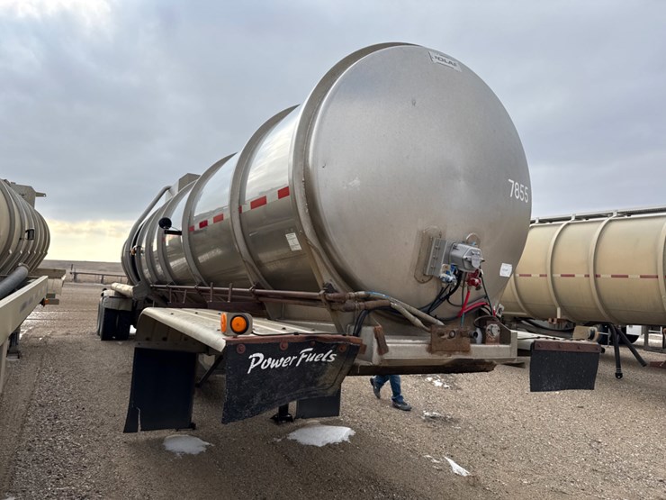 2009-polar-tank-image-2