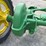 john-deere-number-4-big-sickle-mower-image-30