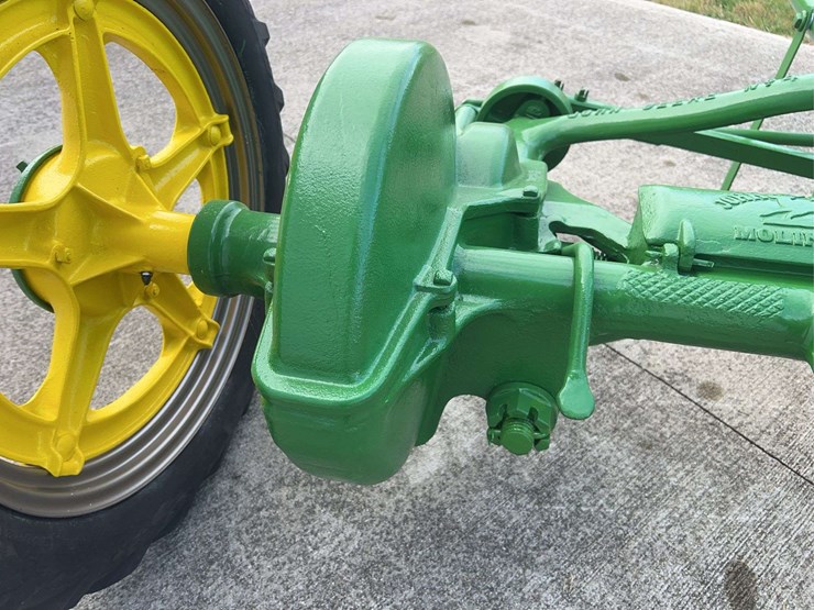 john-deere-number-4-big-sickle-mower-image-30