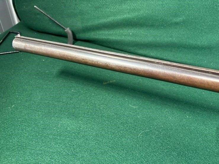 remington/browning-model-11-12-ga-auto-shotgun-image-14