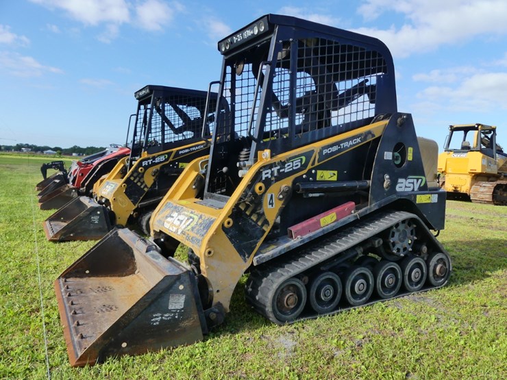 2023-asv-posi-track-rt25-image-1