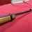 ruger-10/22-.22-lr-rifle-image-2