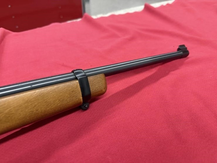 ruger-10/22-.22-lr-rifle-image-2