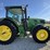 2022-john-deere-6155r-image-6