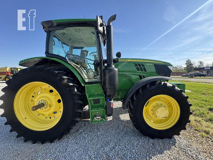 2022-john-deere-6155r-image-6