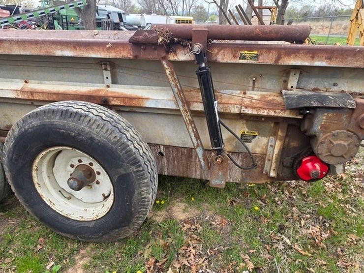 new-idea-3639-image-11