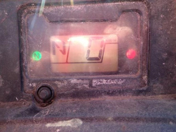 2015-pioneer-4x4-image-12