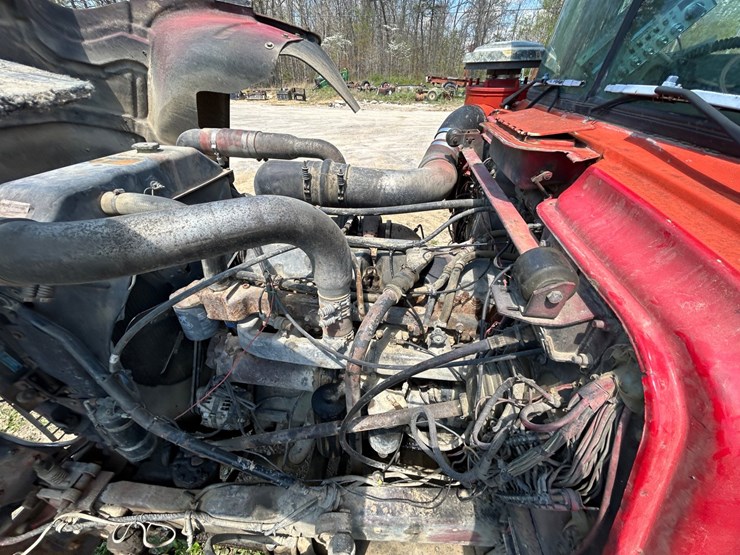 #31965-•-1989-mack-r688-tandem-axle-truck-tractor-image-40