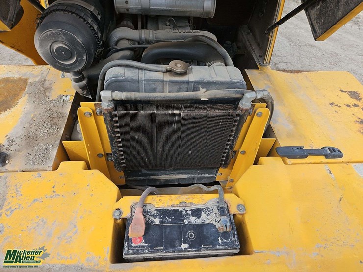 2010-sellick-s80-image-33