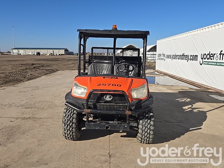 2018-kubota-rtvx1140-image-8