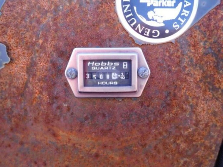 2005-princeton-pbx-image-10