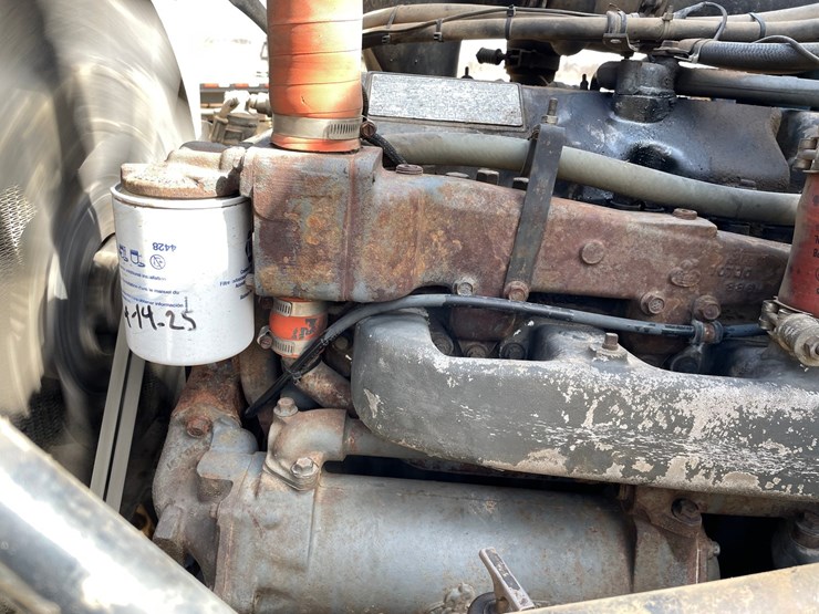 #401-•-1991-mack-rb688s-dump-truck-(has-mn-title)-image-121