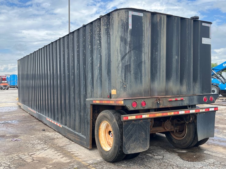 dragon-500-bbl-image-7