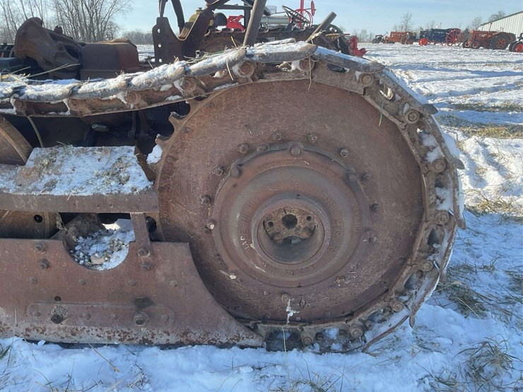 1927-fordson-track-pull-with-belle-city-tracks-image-16