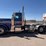 2022-peterbilt-389-image-1
