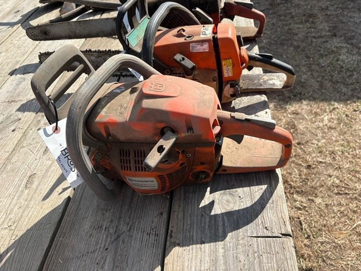 husqvarna-455-rancher-chainsaw-image-3