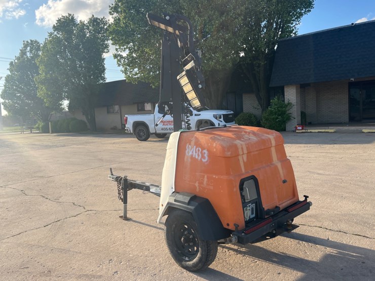 2018-generac-mlt6s-image-5