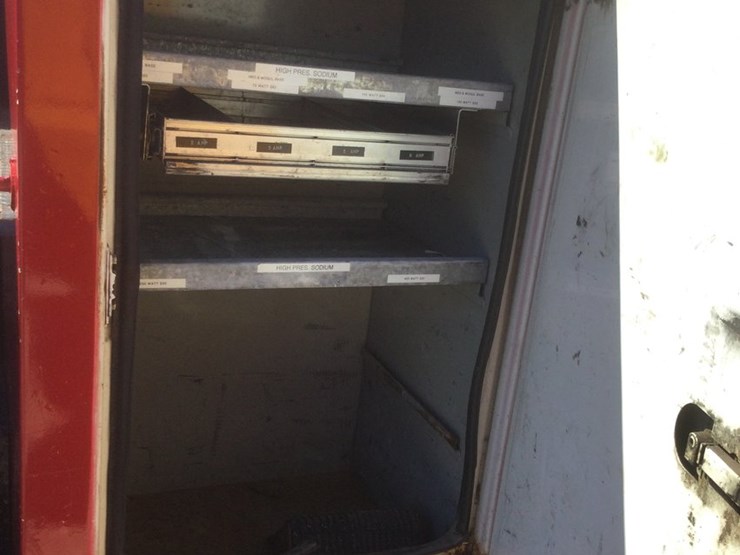 2000-international-4900-image-16