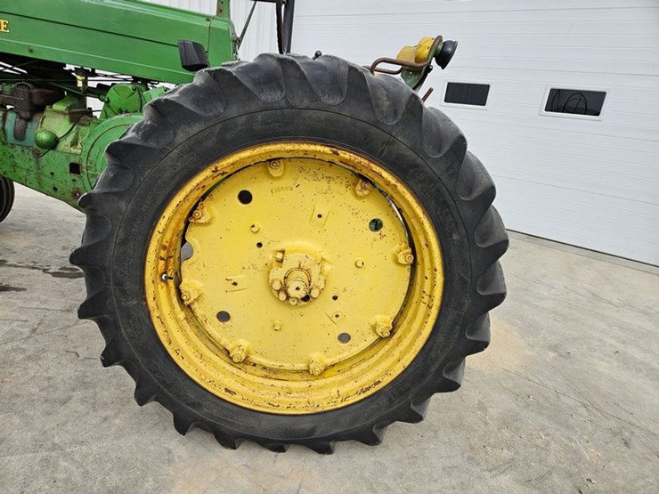 1953-john-deere-70-image-34