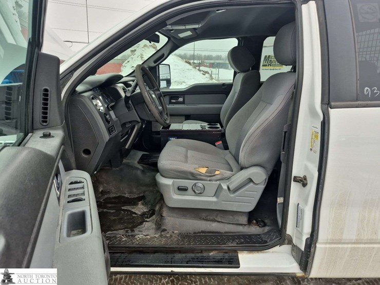 2013-ford-f150-image-10