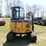 2008-deere-50d-image-4